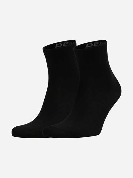 Носки детские Demix, 2 пары