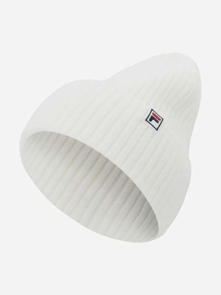 Шапка FILA