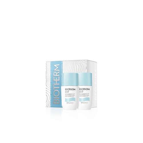 BIOTHERM Набор шариковых дезодорантов  227985177