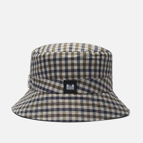 Панама Weekend Offender Queensland SS26