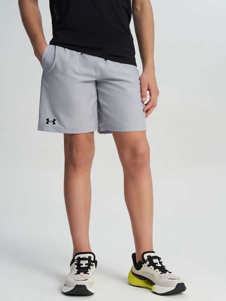 Шорты для мальчиков Under Armour Tech