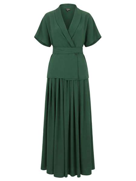 Костюм Феерия из тенселя, HANUM, 7811903