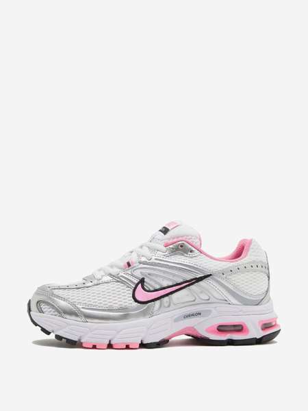 Кроссовки женские Nike Air Max Moto 2k