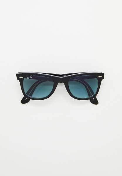 Очки солнцезащитные RB2140 12943M Ray-Ban®