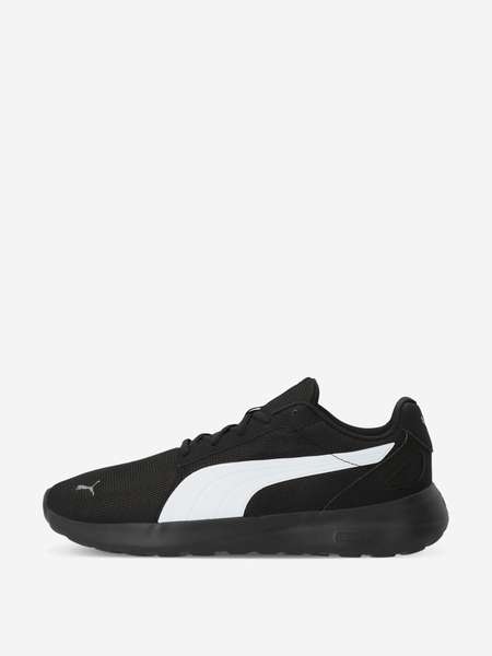 Кроссовки мужские PUMA Softride Cosmic Lt