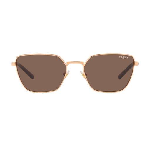 Солнцезащитные очки VOGUE 0VO4245S51527353