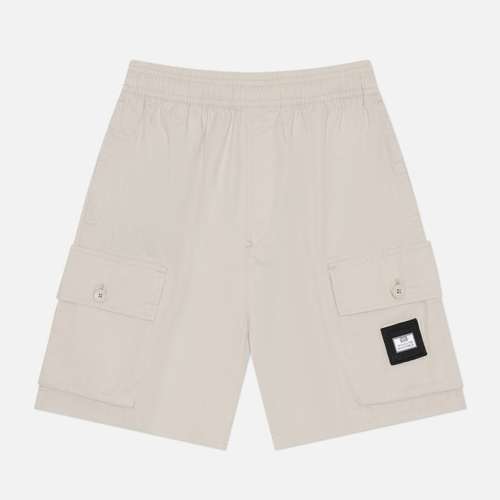 Мужские шорты Weekend Offender Scopello Cargo