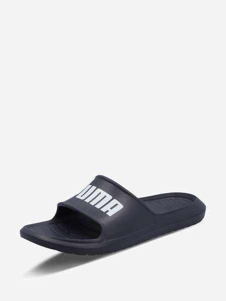 Шлепанцы мужские PUMA Divecat V2 Lite