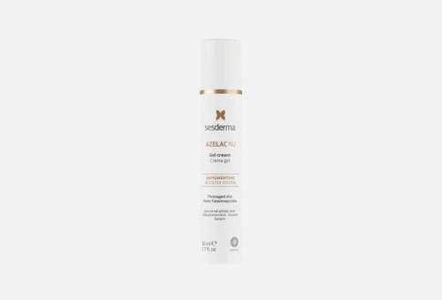 Крем-гель депигментирующий | Sesderma | AZELAC RU