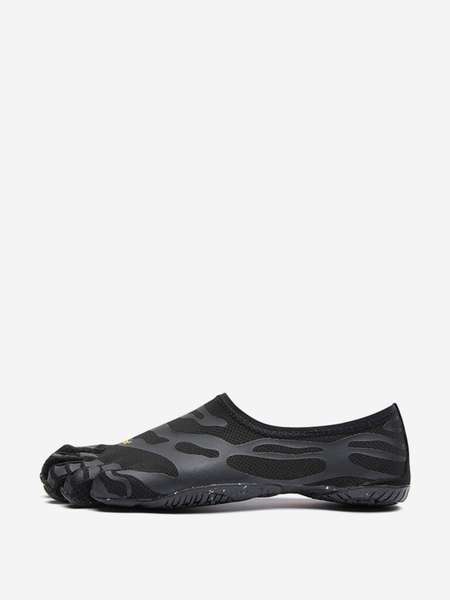 Кроссовки Vibram FiveFingers