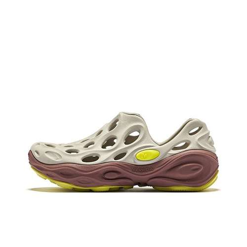 MERRELL Hydro Next Gen Moc Сабо Женские Бежевые