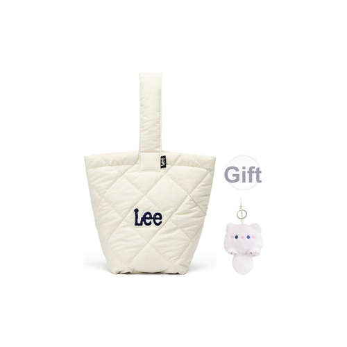 Lee Oxford Bag Женская Многоцветная