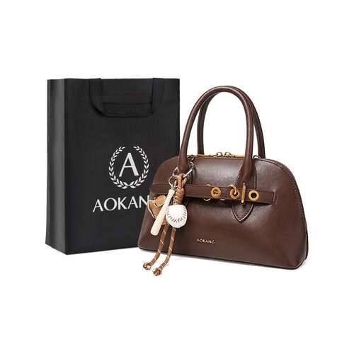 AOKANG Сумки Женские