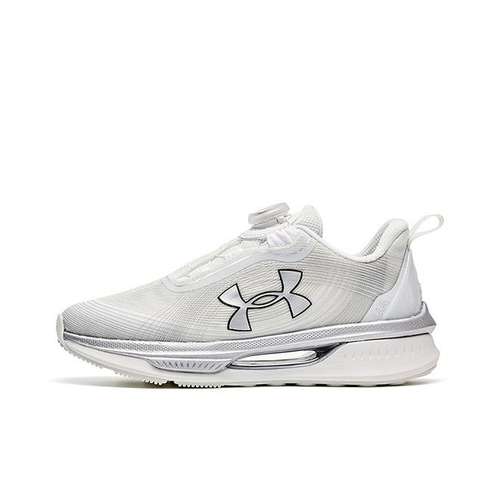 Under Armour Running Collection Детская беговая обувь для подростков