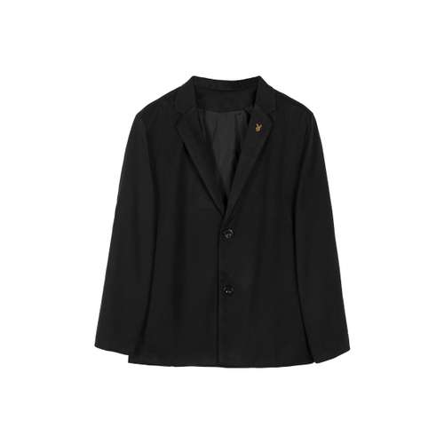 PLAYBOY Collaboration Мужские Деловые Костюмы