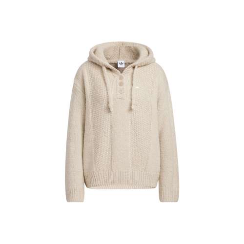 Adidas Originals Трикотаж Женский