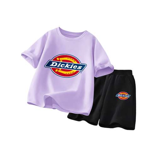 Dickies Повседневные спортивные костюмы для подростков