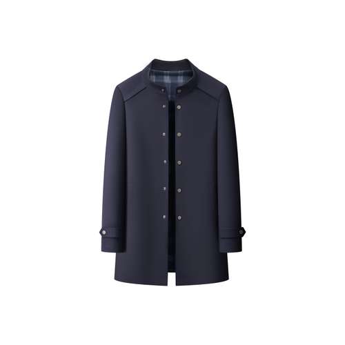 PIERRE CARDIN Тренчкот Мужской