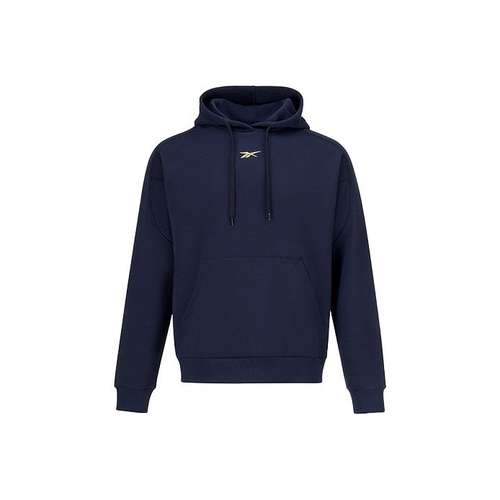 Reebok Унисекс Свитшоты