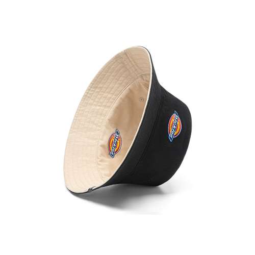 Dickies На открытом воздухе Hip Hop Зонтик от солнца 100% хлопок Панамы Унисекс