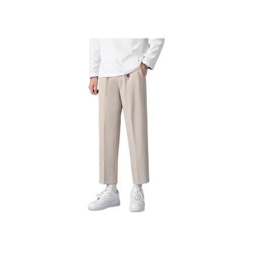 PIERRE CARDIN Костюм Брюки Мужской