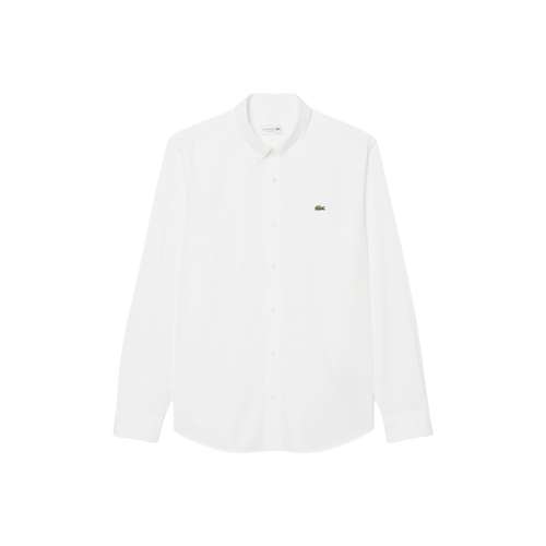 LACOSTE Мужские рубашки