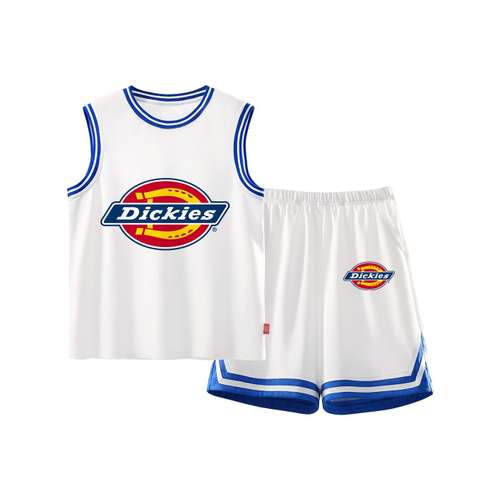 Dickies Повседневные спортивные костюмы для подростков