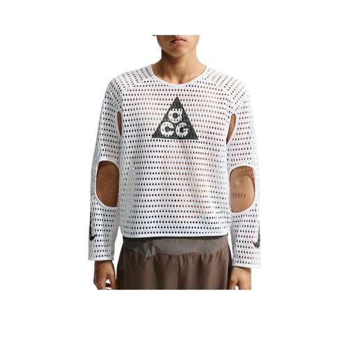 Nike ACG RADICAL AirFlow NXT Беговая футболка мужская