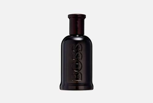 Духи | Hugo Boss | BOTTLED