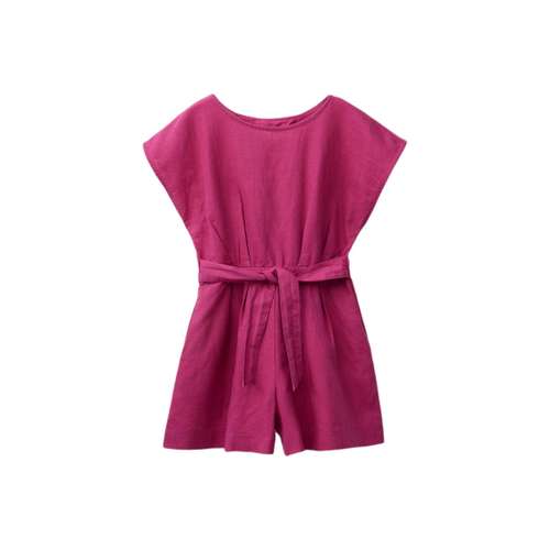 ZARA Комбинезон для детей Aged 3-7 лет