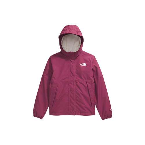 The North Face Куртка Dryvent Подростки