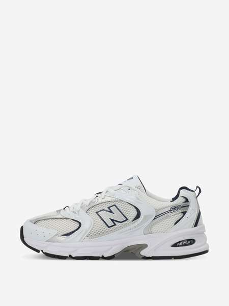Кроссовки женские New Balance 530