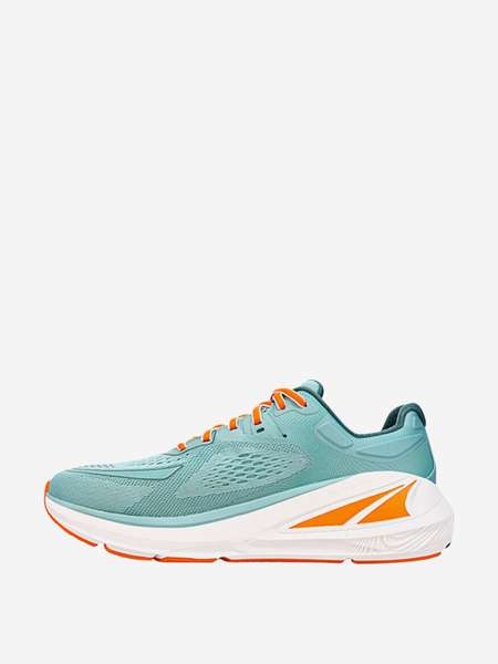 Кроссовки беговые женские Altra Paradigm 6