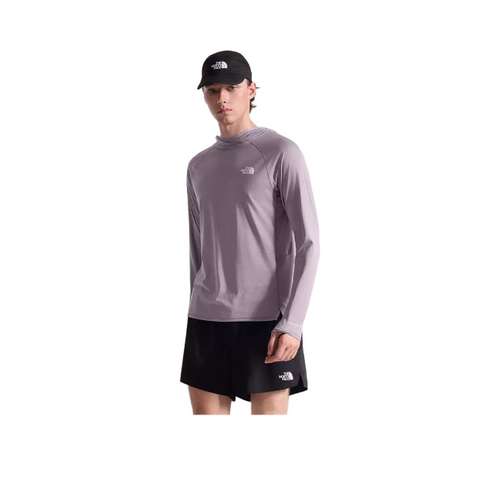 The North Face Sunriser Быстросохнущая T-рубашка Мужская