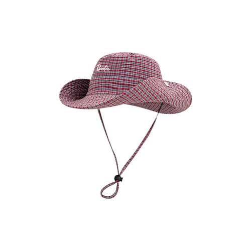 Барби Bucket Hats Унисекс