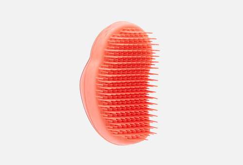 Расческа для волос | Tangle Teezer | Thick & Curly