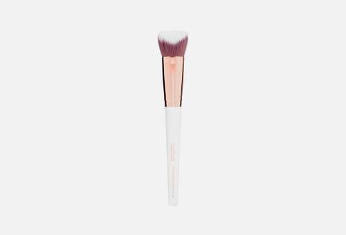 Кисть для тональной основы | Topface | PRO Foundation Brush F24