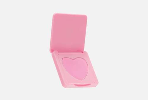 Румяна для лица | Beauty Bomb | Sweetheart