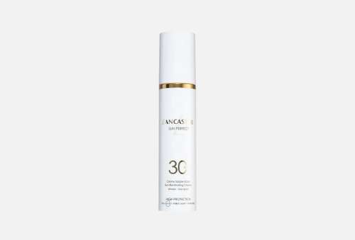 Солнцезащитный крем SPF 30 | LANCASTER | Sun Perfect