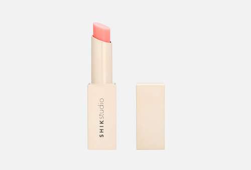 Бальзам-стик для губ | SHIKstudio | Lip tender balm