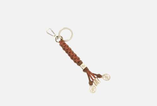 Брелок для ключей | GUESS | KEYRING