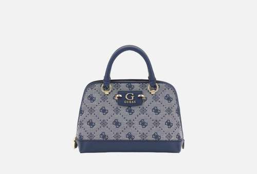 Сумка | GUESS | NEDA DOME SATCHEL