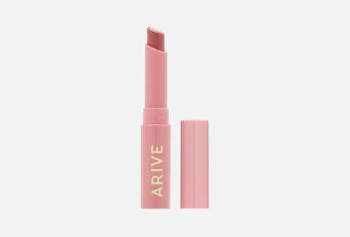 Увлажняющая губная помада | ARIVE MAKEUP | Balm Lipstick