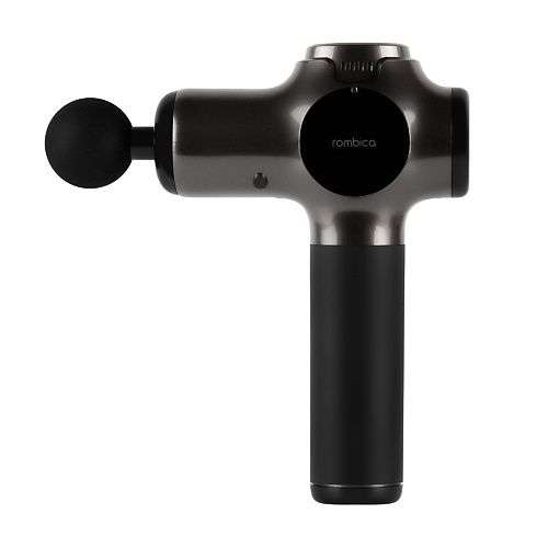 ROMBICA Массажер Wellness Amori MSG-016