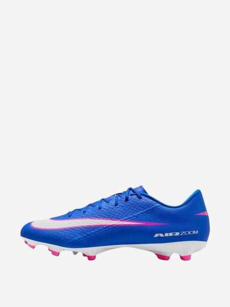 Бутсы Nike Mercurial Vapor 16 Academy MG/FG