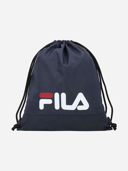 Мешок для обуви FILA