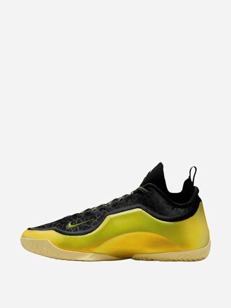 Кроссовки для баскетбола Nike Lebron 23