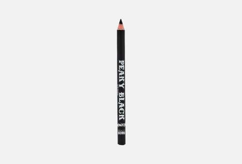 Карандаш для глаз деревянный | Beauty Bomb | Peaky