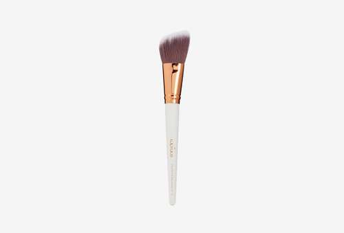 Кисть для скульптора | Topface | Professional make-up brush f05