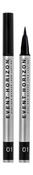 Influence Beauty Event Horizon Eyeliner